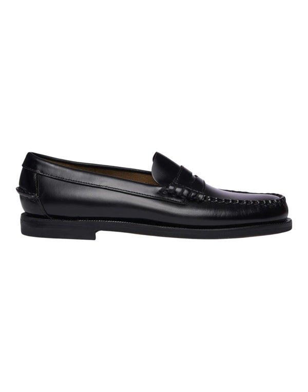7001530 902 CLASSIC DAN 7001530 902 Sebago 