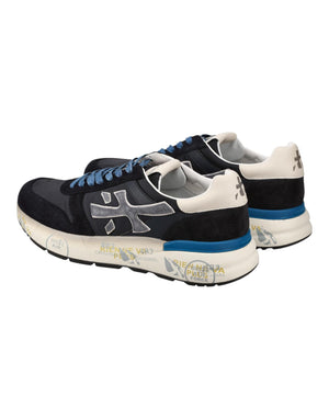 MICK VAR 7716 7716 MICK VAR 7716 MICK VAR 7716 7716 Premiata 
