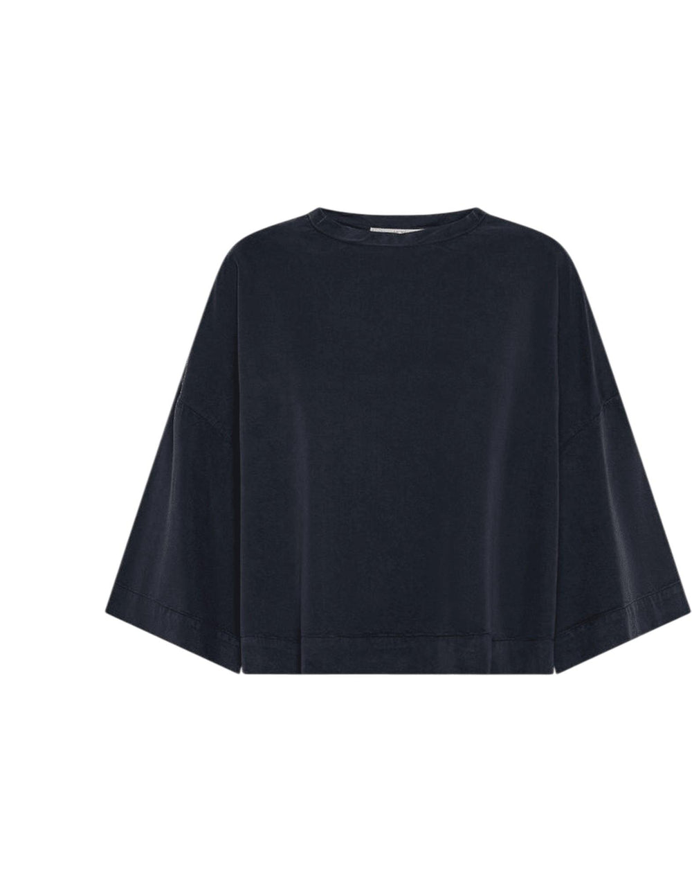 CA1529_440220 750 CAMICIA TELA TENCEL CA1529_440220 750 19.70 