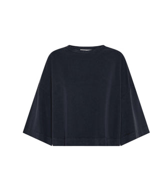 CA1529_440220 750 CAMICIA TELA TENCEL CA1529_440220 750 19.70 