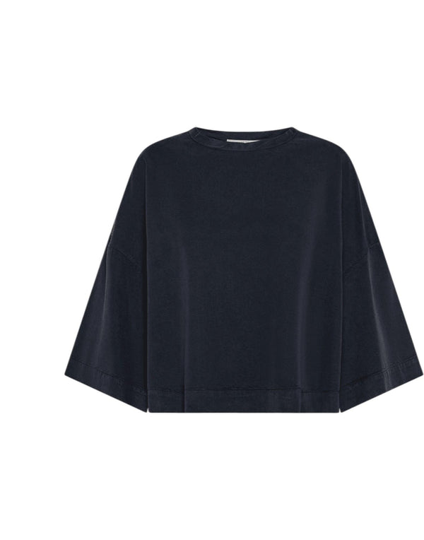 CA1529_440220 750 CAMICIA TELA TENCEL CA1529_440220 750 19.70 