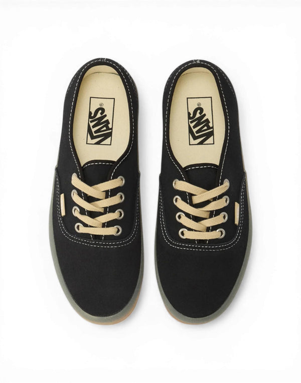 VN000D7Y 3N11 Authentic VN000D7Y 3N11 Vans 