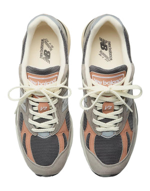 U991GC2 UNI U991GC2 U991GC2 UNI New Balance 