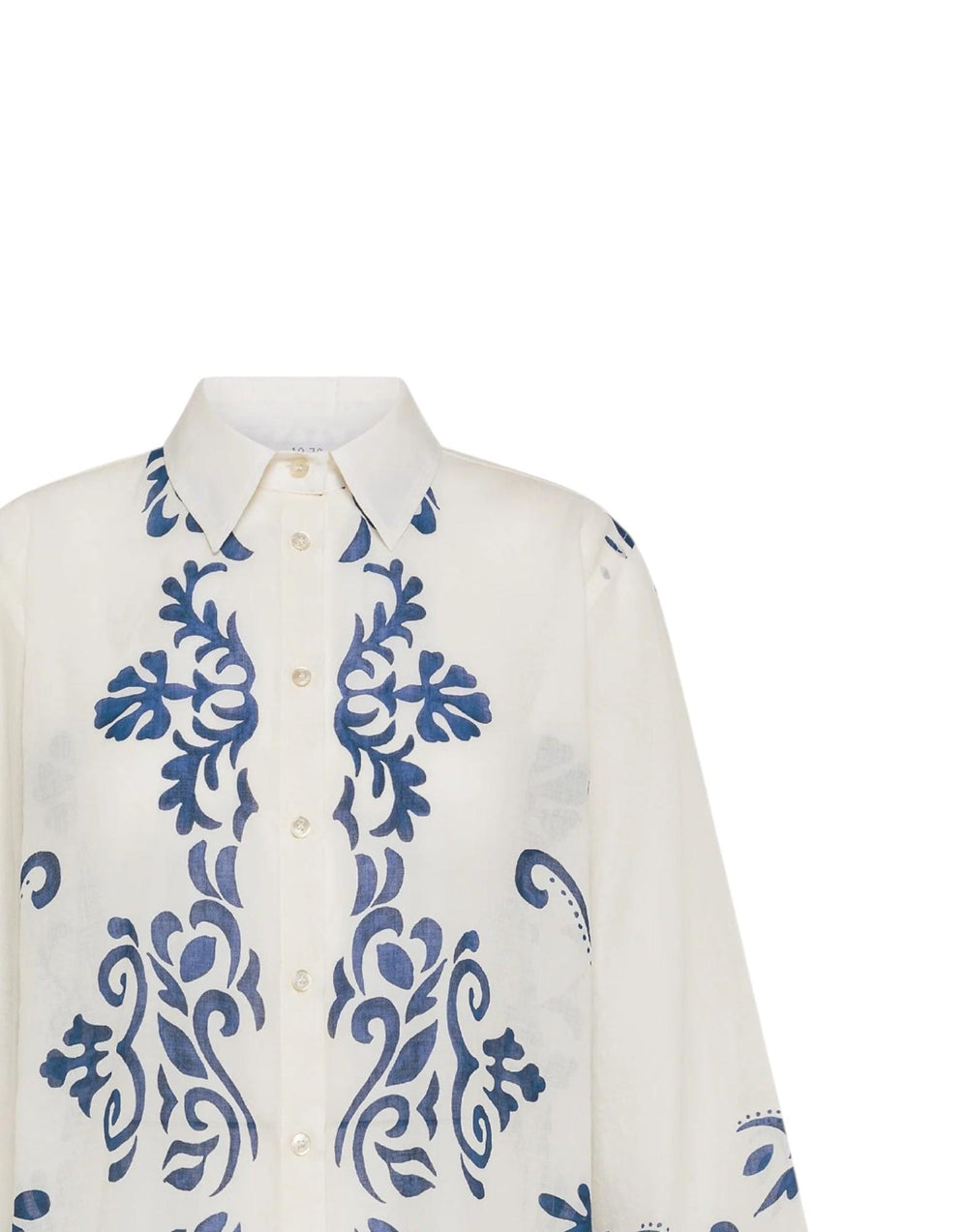 CA1535_210433 6 Camicia manica lunga CA1535_210433 6 19.70 