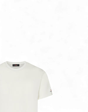 PEU547099012182 730 ZOLE PEU547099012182 730 Peuterey 