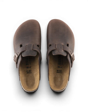 159713 HABANA Boston SFB 159713 HABANA Birkenstock 