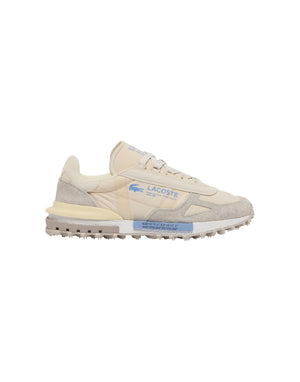 E04030 12C Elite Active E04030 12C Lacoste 