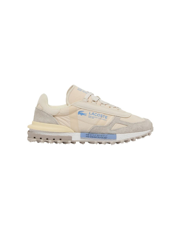 E04030 12C Elite Active E04030 12C Lacoste 