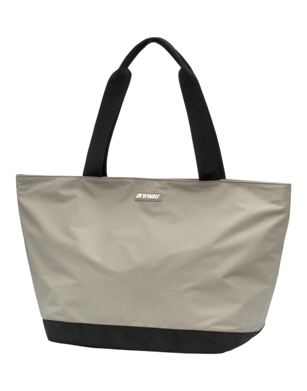 K7127MW 633 CLERE Tote K7127MW 633 K-Way 
