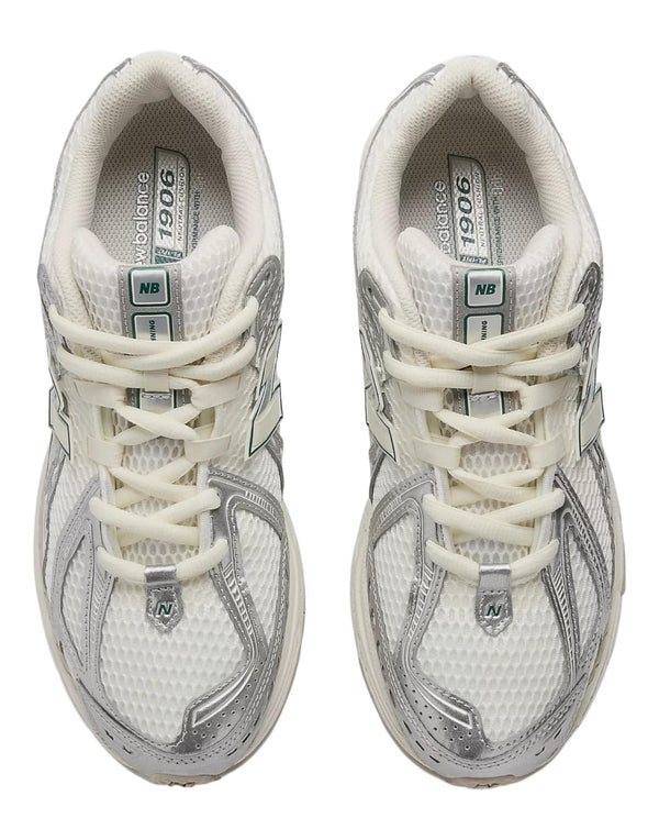 M1906REE UNI M1906REE M1906REE UNI New Balance 