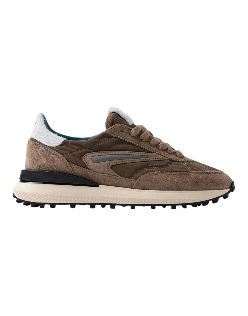 M431-AT-TC-MD Uni ATHLETA M431-AT-TC-MD Uni D.A.T.E. 