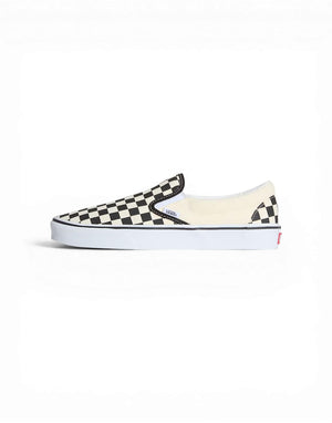VN000EYEB WW1 Classic Slip-On VN000EYEB WW1 Vans 