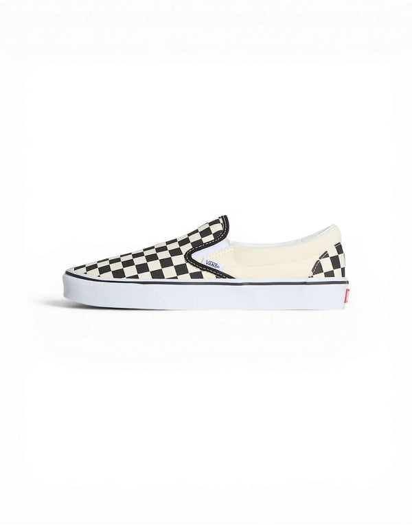 VN000EYEB WW1 Classic Slip-On VN000EYEB WW1 Vans 