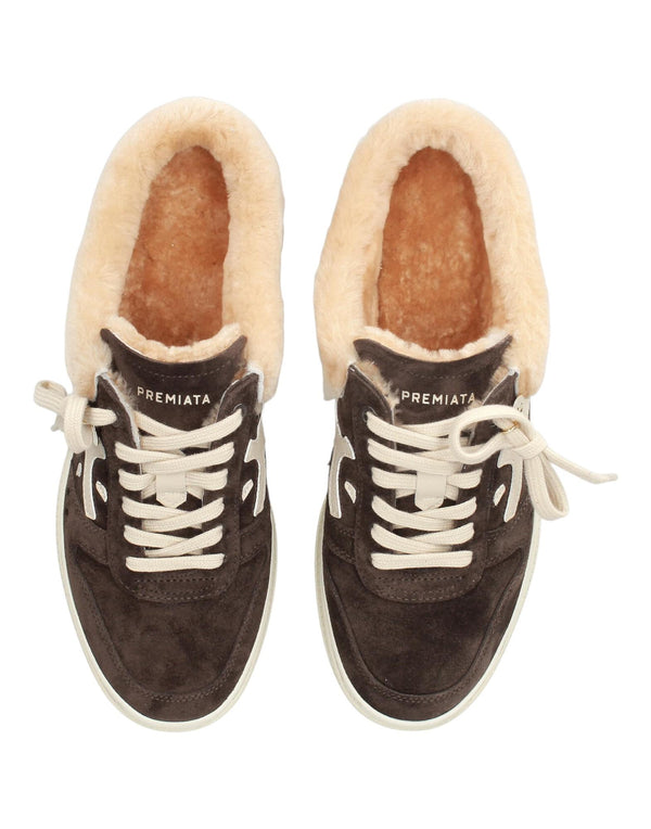 MICOL VAR 7851M 7851M MICOL VAR 7851M MICOL VAR 7851M 7851M Premiata 