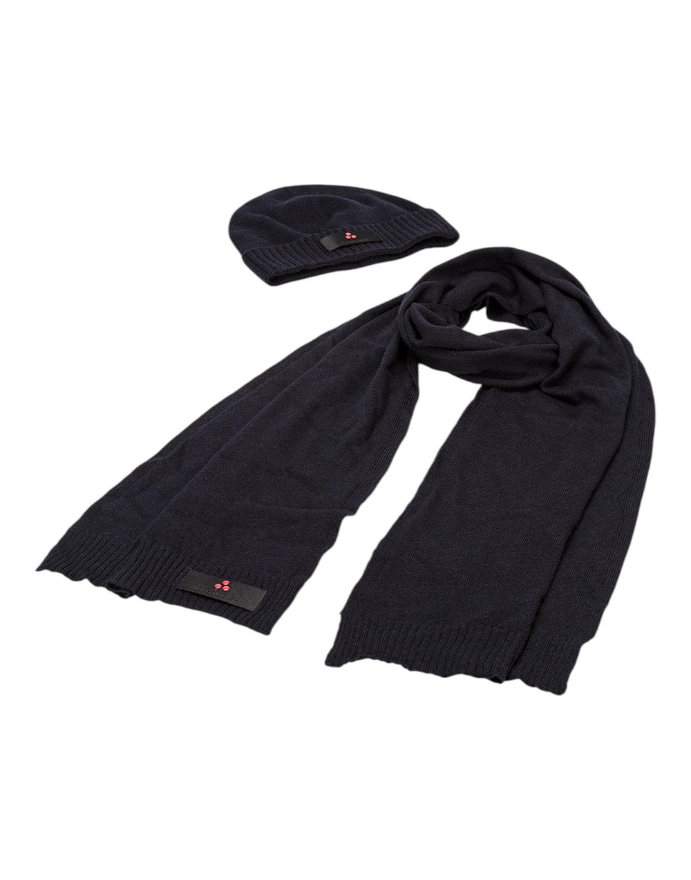 KPE001999012249 215 Kit Silli KPE001999012249 215 Peuterey 