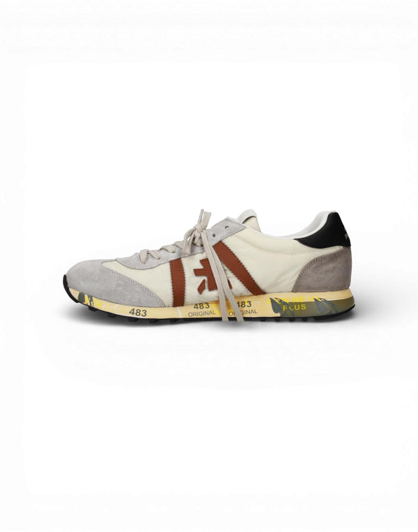 LUCY VAR 8189 8189 LUCY 8189 LUCY VAR 8189 8189 Premiata 