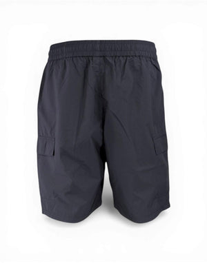 6133-1FD 68 Bermuda Uomo 6133-1FD 68 Colmar 
