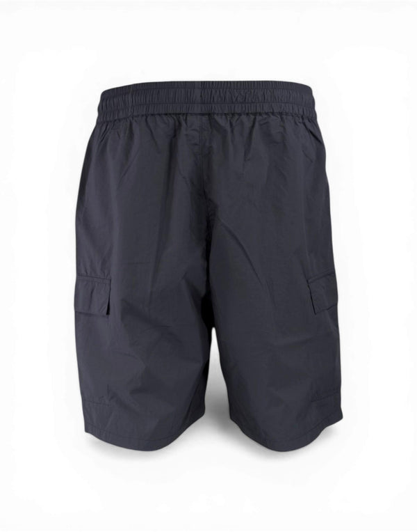 6133-1FD 68 Bermuda Uomo 6133-1FD 68 Colmar 