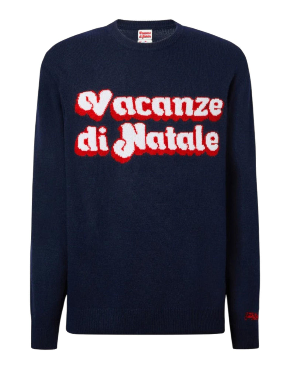 HER0001 VACANZE LOGO 6141 VACANZE HER0001 VACANZE LOGO 6141 MC2 Saint Barth 