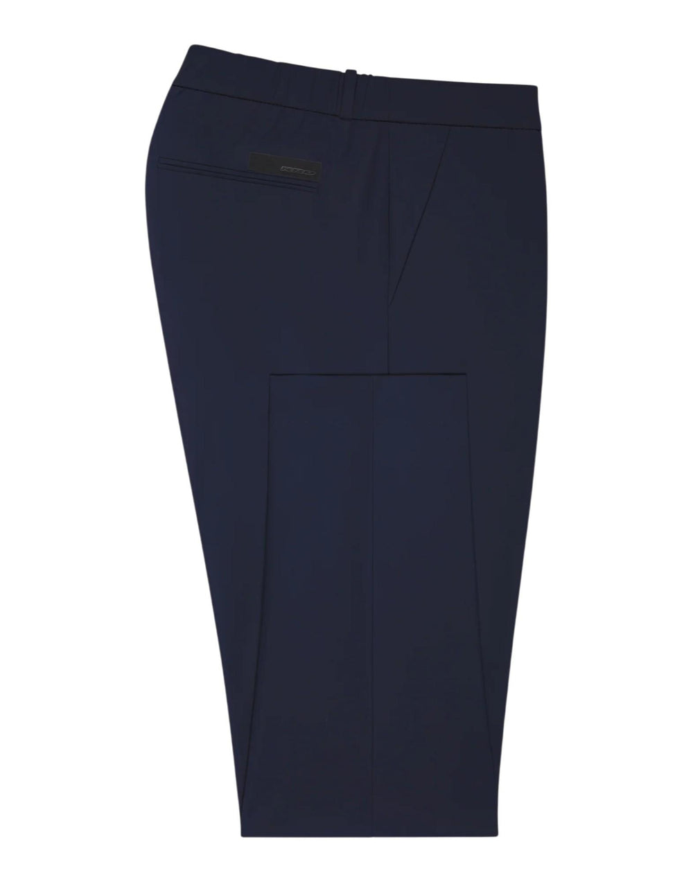 W25202 61 Surflex Winter Chino Jo Pant W25202 61 RRD 