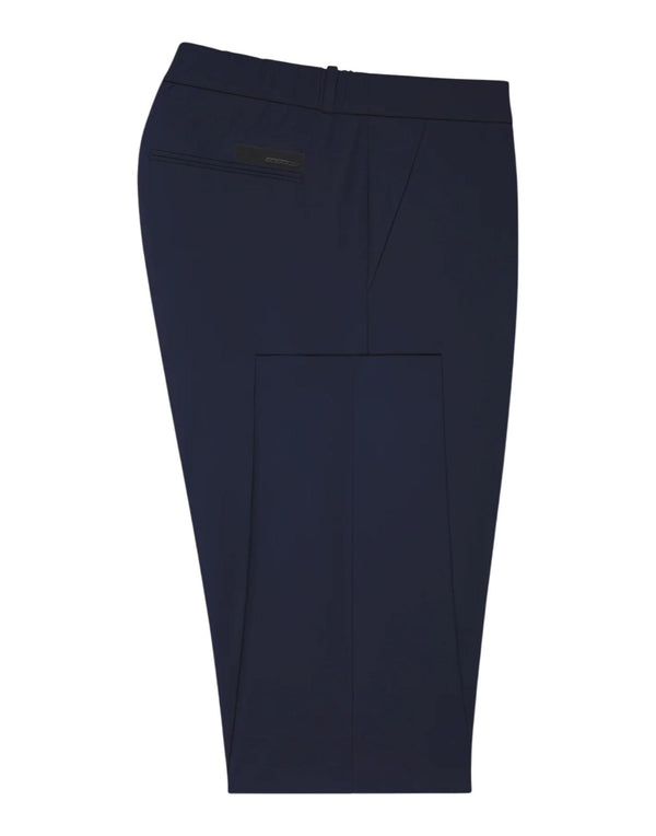 W25202 61 Surflex Winter Chino Jo Pant W25202 61 RRD 