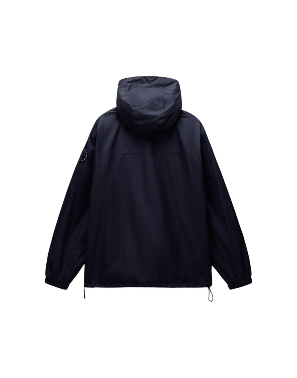 NP0A4FI3 1761 Rainforest Next Summer NP0A4FI3 1761 Napapijiri 