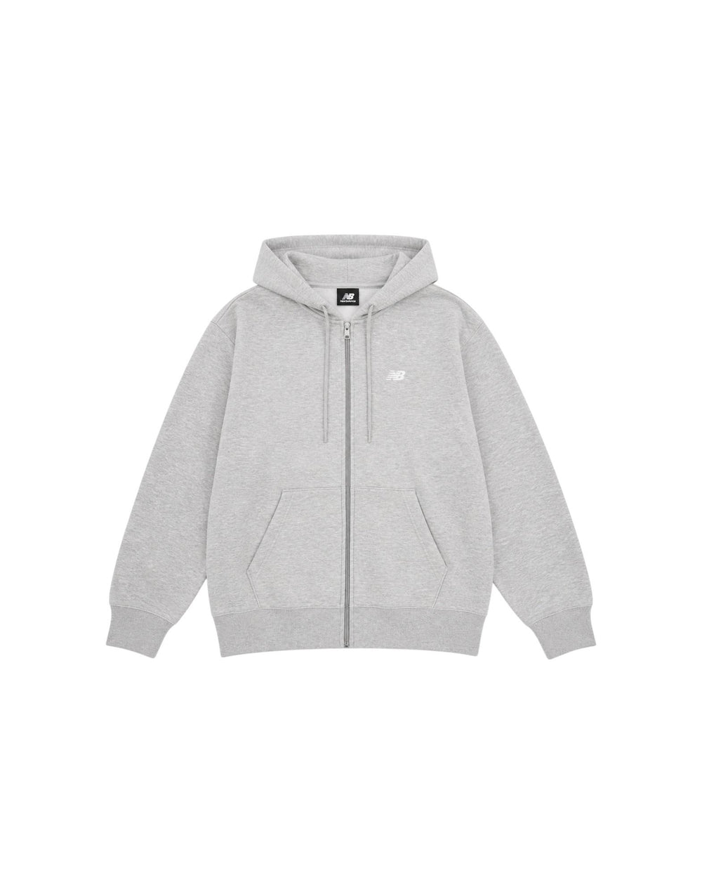 MJ41501AG UNI Essential Small Logo MJ41501AG UNI New Balance 