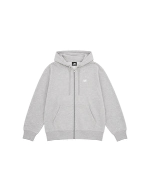 MJ41501AG UNI Essential Small Logo MJ41501AG UNI New Balance 