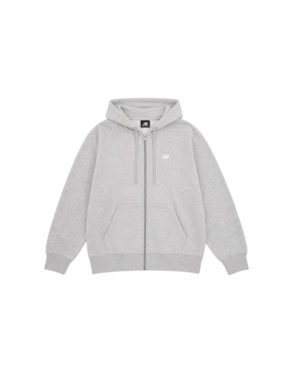 MJ41501AG UNI Essential Small Logo MJ41501AG UNI New Balance 