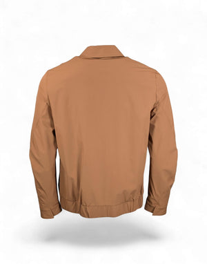 PEU574501192031 466 THEMBA PEU574501192031 466 Peuterey 