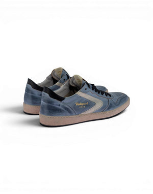 VD2935M Uni Davis Shadow VD2935M Uni Valsport 