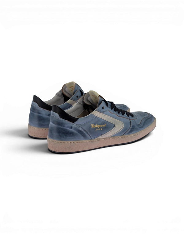 VD2935M Uni Davis Shadow VD2935M Uni Valsport 