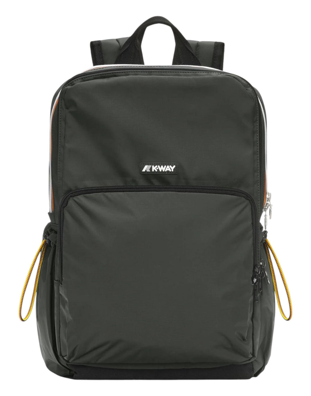 K4112XW WMR Gizy K4112XW WMR K-Way 