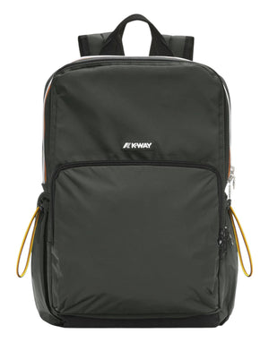 K4112XW WMR Gizy K4112XW WMR K-Way 