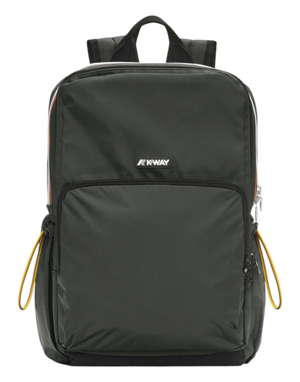 K4112XW WMR Gizy K4112XW WMR K-Way 