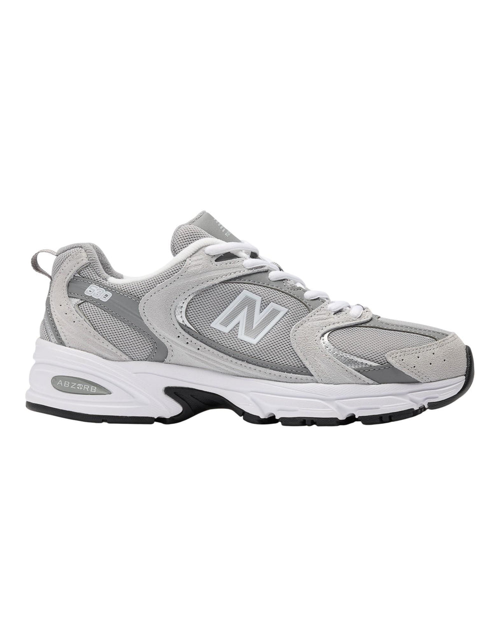 MR530CK UNI MR530CKU MR530CK UNI New Balance 