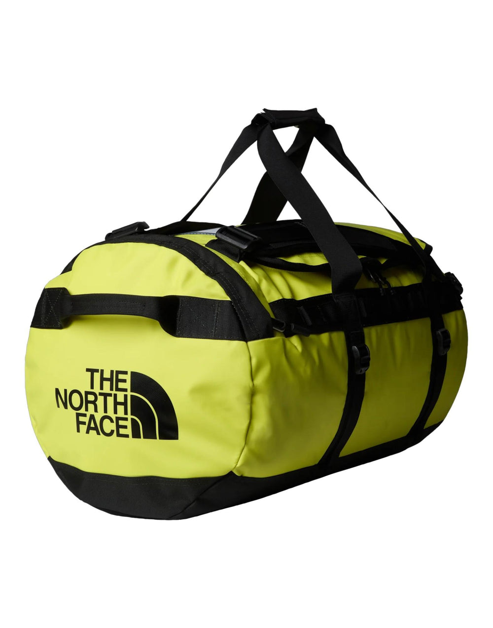 NF0A52SAC6T1 NFC6T Duffel Base Camp - M ( 71L ) NF0A52SAC6T1 NFC6T The North Face 