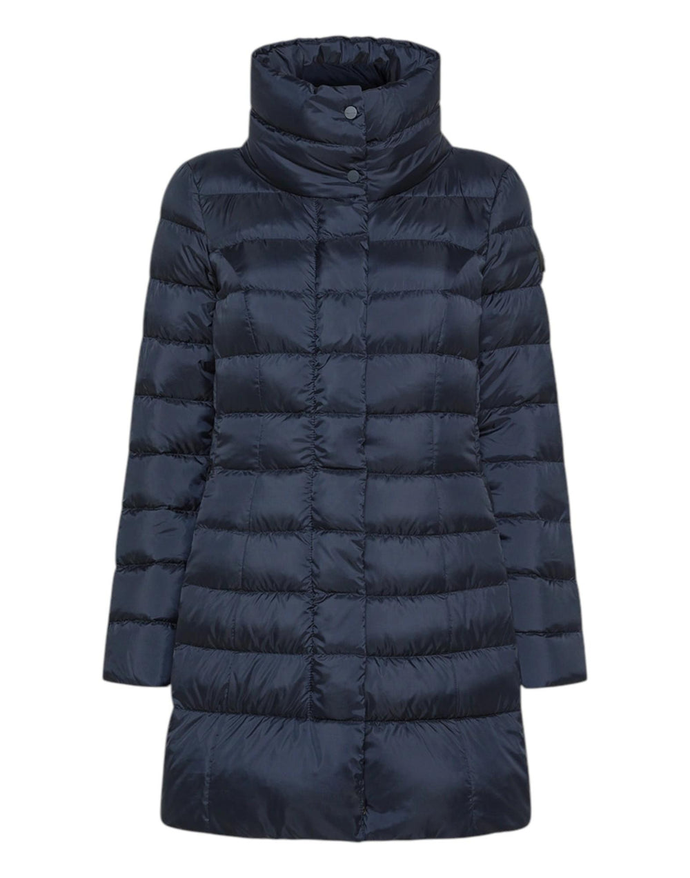 PED545601181967 215 Sobchak Mqn 03 PED545601181967 215 Peuterey 