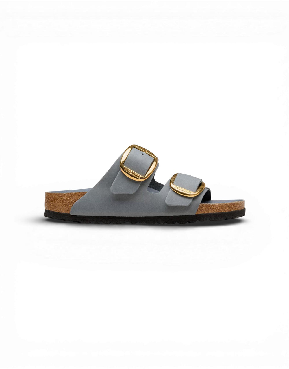 1032071 BASALT Arizona Big Buckle 1032071 BASALT Birkenstock 