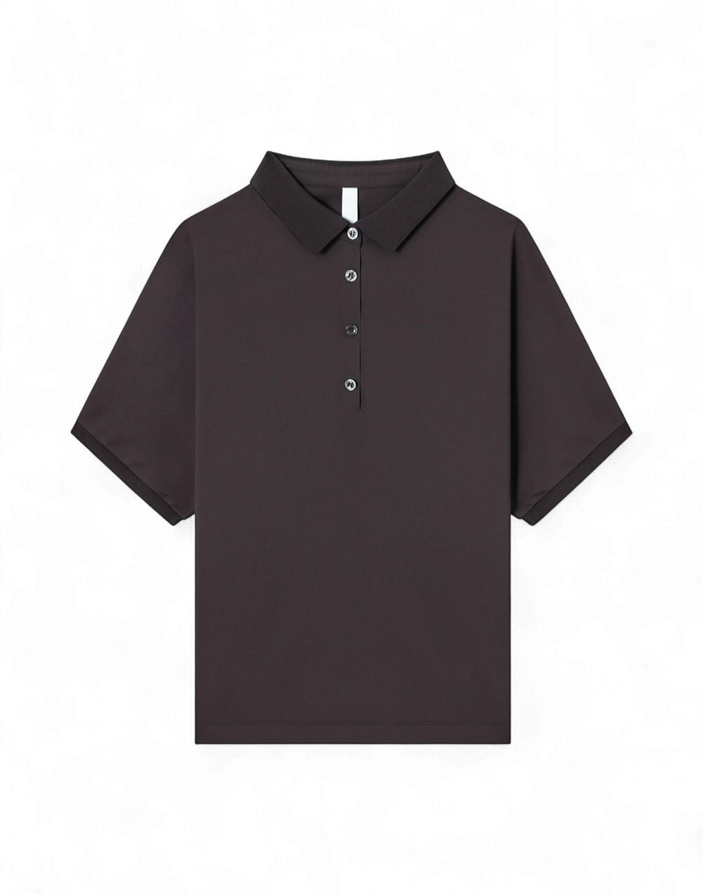 SOLARA - ATESSA 208 SOLARA-ATESSA SOLARA - ATESSA 208 Duno 