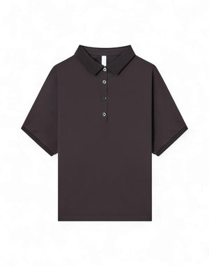 SOLARA - ATESSA 208 SOLARA-ATESSA SOLARA - ATESSA 208 Duno 