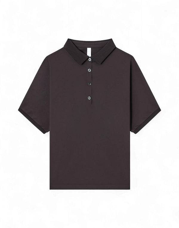 SOLARA - ATESSA 208 SOLARA-ATESSA SOLARA - ATESSA 208 Duno 