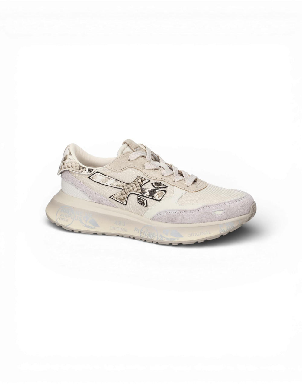 LAURYN VAR 8183 8183 Lauryn 8183 LAURYN VAR 8183 8183 Premiata 