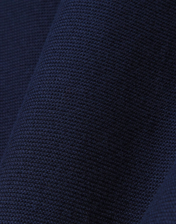 AH1043 166 Polo in maglia AH1043 166 Lacoste 