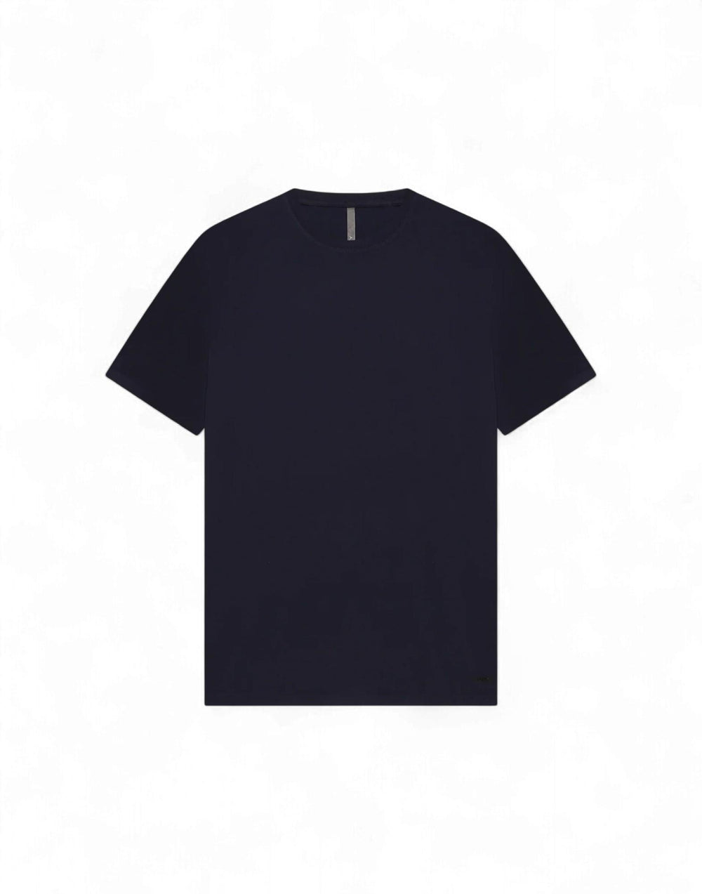 TS-WAVE CUPRO BN WAVE CUPRO TS-WAVE CUPRO BN Unity 