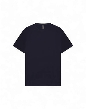 TS-WAVE CUPRO BN WAVE CUPRO TS-WAVE CUPRO BN Unity 