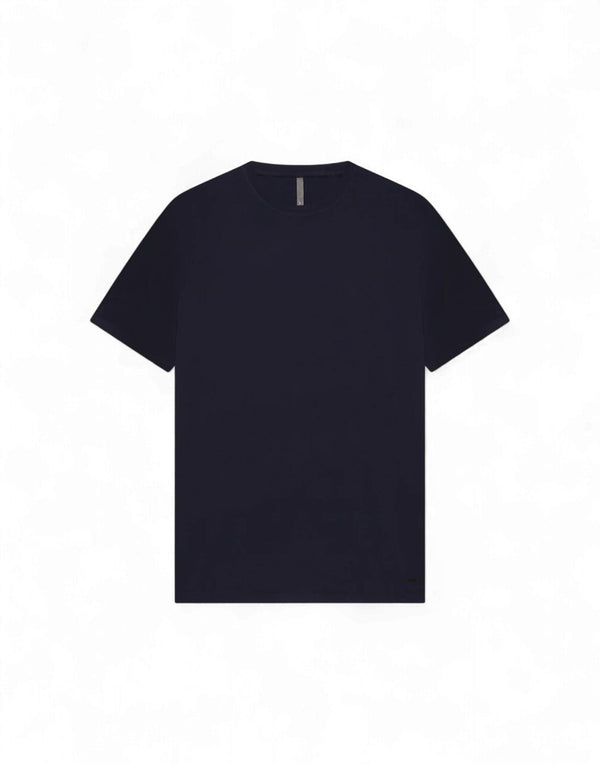 TS-WAVE CUPRO BN WAVE CUPRO TS-WAVE CUPRO BN Unity 