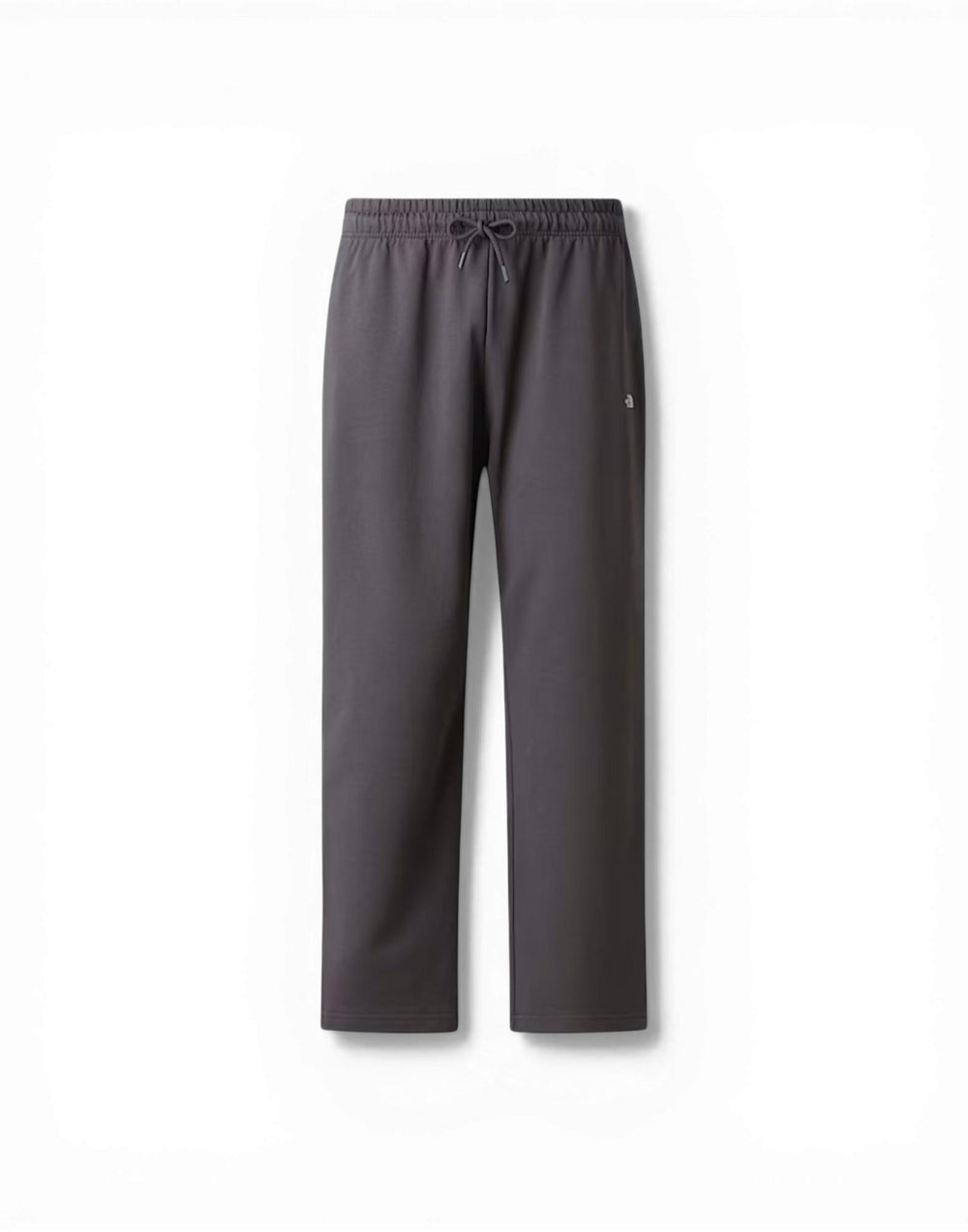 NF0A8GQH RHI1 Essential Light Relaxed Straight Joggers NF0A8GQH RHI1 The North Face 