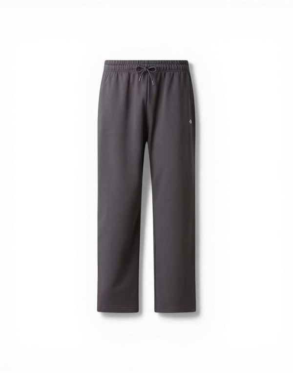 NF0A8GQH RHI1 Essential Light Relaxed Straight Joggers NF0A8GQH RHI1 The North Face 