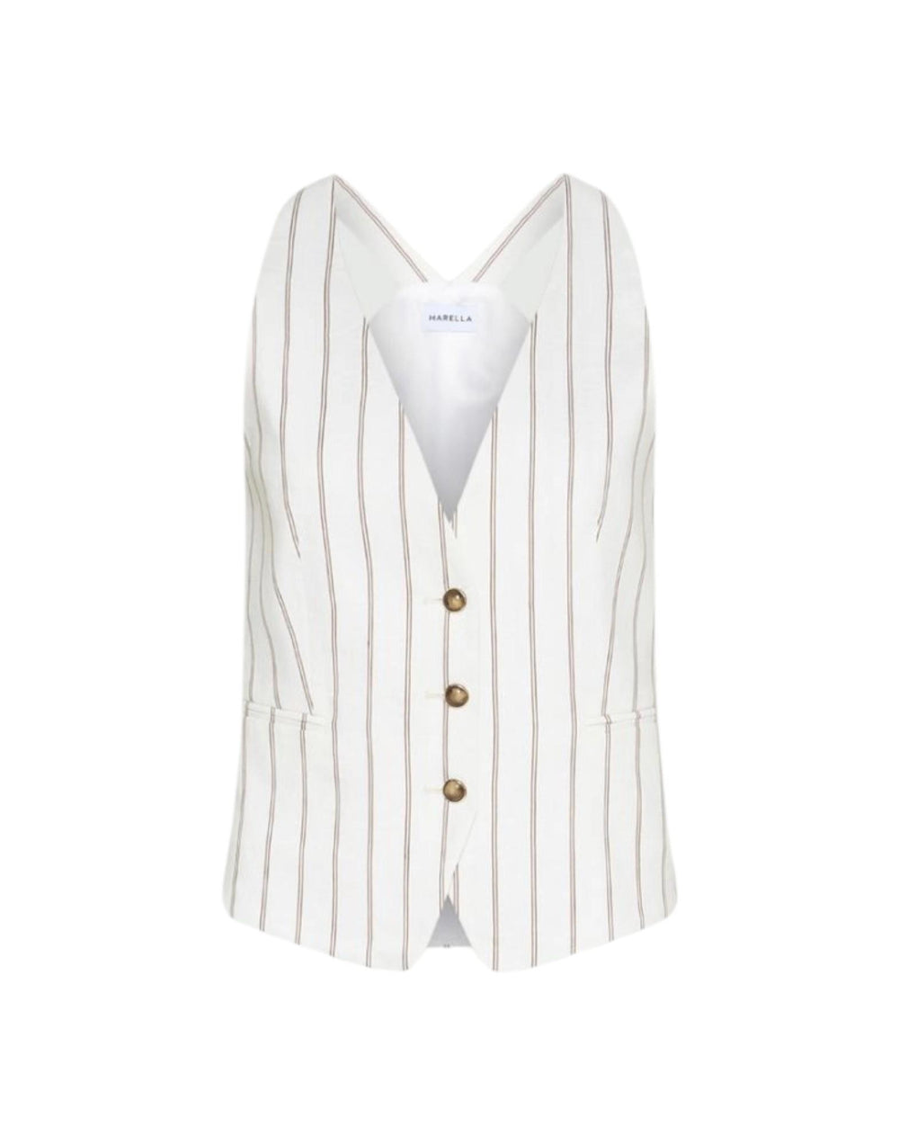 2613151022200 001 Gilet 2613151022200 001 Marella 